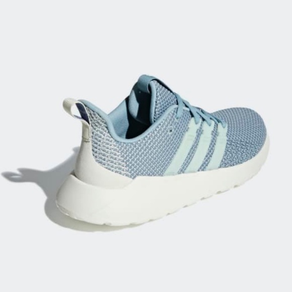 Adidas Questar Flow Sneakers - Picture 6 of 7